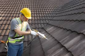 Best Slate Roofing  in Villas, FL